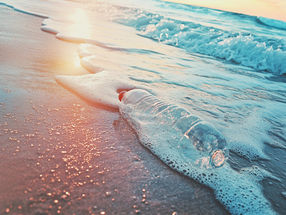 Fighting microplastics for a cleaner future