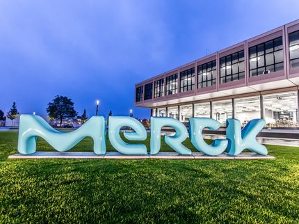 Merck