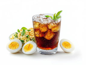 New Insights Into the Hydrogen Bonding of Hydrogen Sulphide