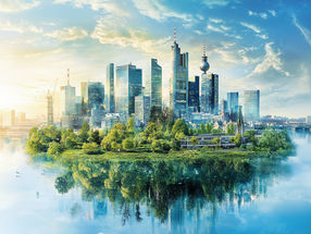 Achieving Climate Neutrality - Study Shows Regional Transformation Pathways for German Energy System