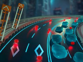 New ion speed record holds potential for faster battery charging, biosensing