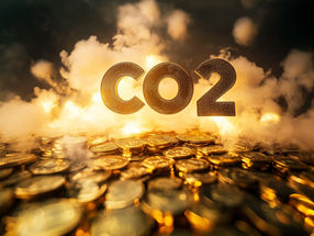 Support for carbon pricing higher than expected