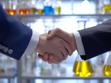 Advanced Automation Technologies agrees to acquire GERSTEL