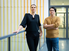 How catalysts secretly lose their stability