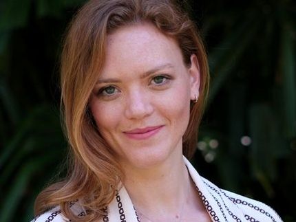 3D printer as a reactor for new materials