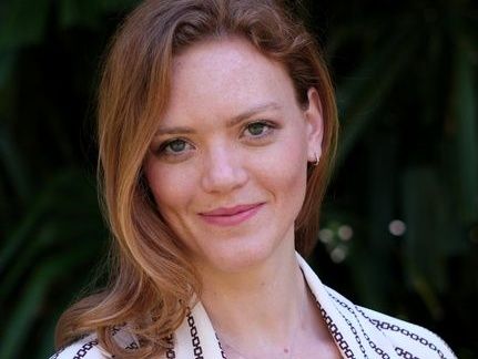 3D printer as a reactor for new materials - Chemist Katharina Ehrmann receives the Dr. Ernst Fehrer Prize