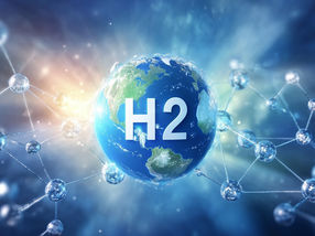 Sustainable locations for the green hydrogen economy of the future
