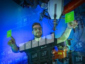 Overcoming Material Shortages: Simulations and Advanced Testing Methods Highlight Alternatives to Conventional Materials