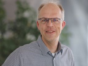 LIKAT chemist receives award for digital data management and AI in catalysis