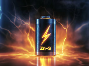 Breakthrough in zinc-based rechargeable batteries: A safer, sustainable alternative