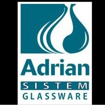 Adrian Sistem SRL - București, Romania