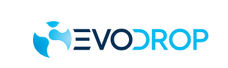 Evodrop AG