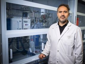 New protective coating can improve battery performance