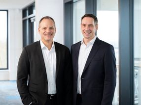 Appointment of Dr. Werner Ponikwar as CEO of thyssenkrupp nucera extended by five years