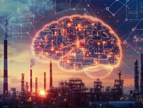 From Research Lab to Startup: How a Neuromorphic Chip Could Benefit Industry