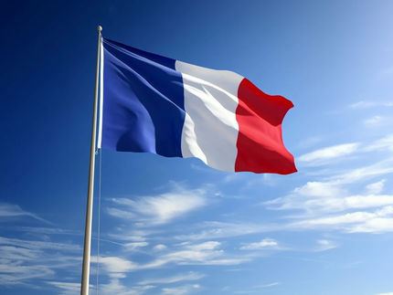 AkzoNobel announces €22 million investment in France, to streamline its operations