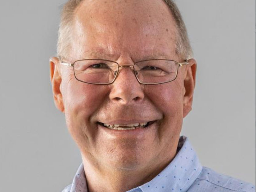 DMC Biotechnologies announces Dr. Jim Flatt as CEO - DMC seeking to transform how the world makes chemicals