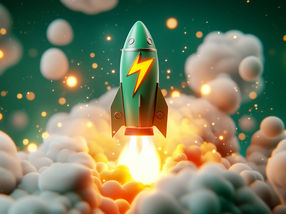 Battery start-up incubator launches at TUM