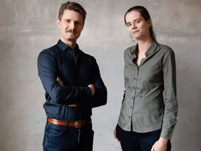 Major breakthrough: Decarbonising global transport with ultra-lightweight batteries