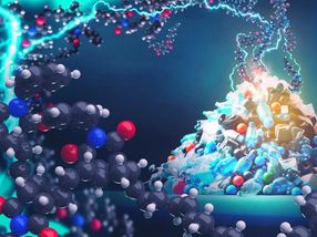 Polymer editing can upcycle waste into higher-performance plastics