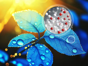 Artificial Photosynthesis Decoded