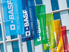 BASF Group releases preliminary figures for full year 2024