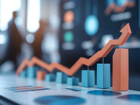 Wacker Chemie AG: Chemical and biotechnology divisions performed in a weak market environment in 2024