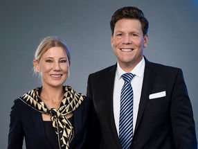 50 years of Bodo Möller Chemie: adhesives expert celebrates company anniversary