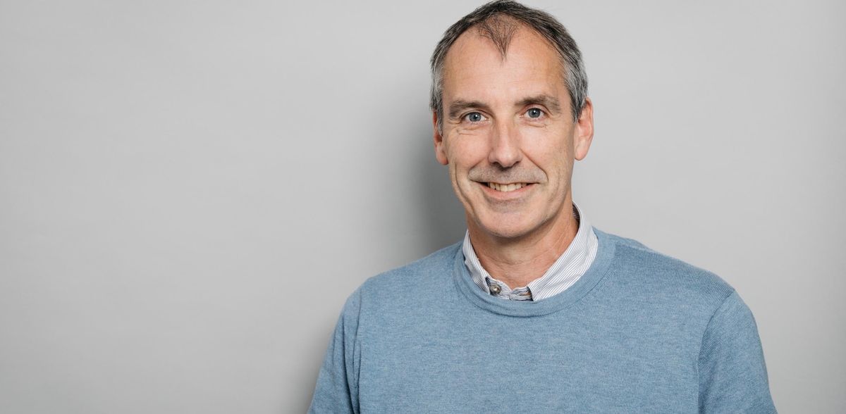 Sven Döring, Leibniz IPHT