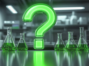 Green phosphonate chemistry – Does it exist?