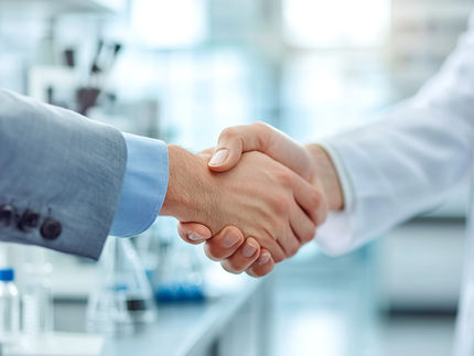 Advanced Automation Technologies (AAT) acquires TE Instruments