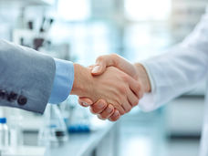 Advanced Automation Technologies (AAT) acquires TE Instruments