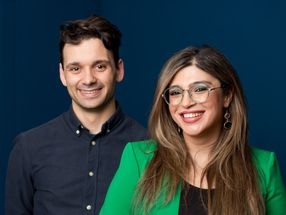 Oxyle receives 16 million US dollars to combat "perpetual chemicals" in our water