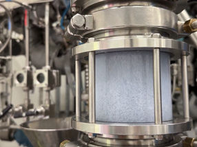 thyssenkrupp Uhde and Novonesis launch innovative enzymatic esterification technology