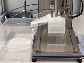 PFAS: how to better clean soil from ‘forever chemicals’