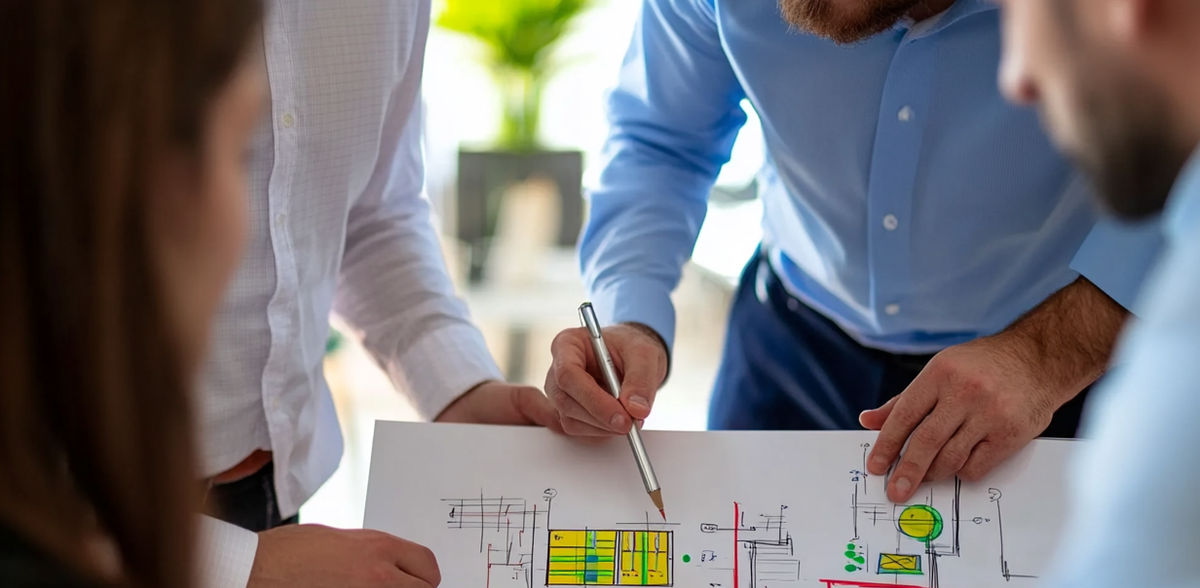 Computer-generated image