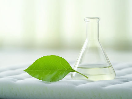 Cutting-edge technology for everyone