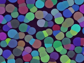 AI speeds up nanoparticle research