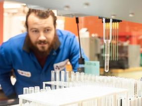 Engineers discover key barrier to longer-lasting batteries