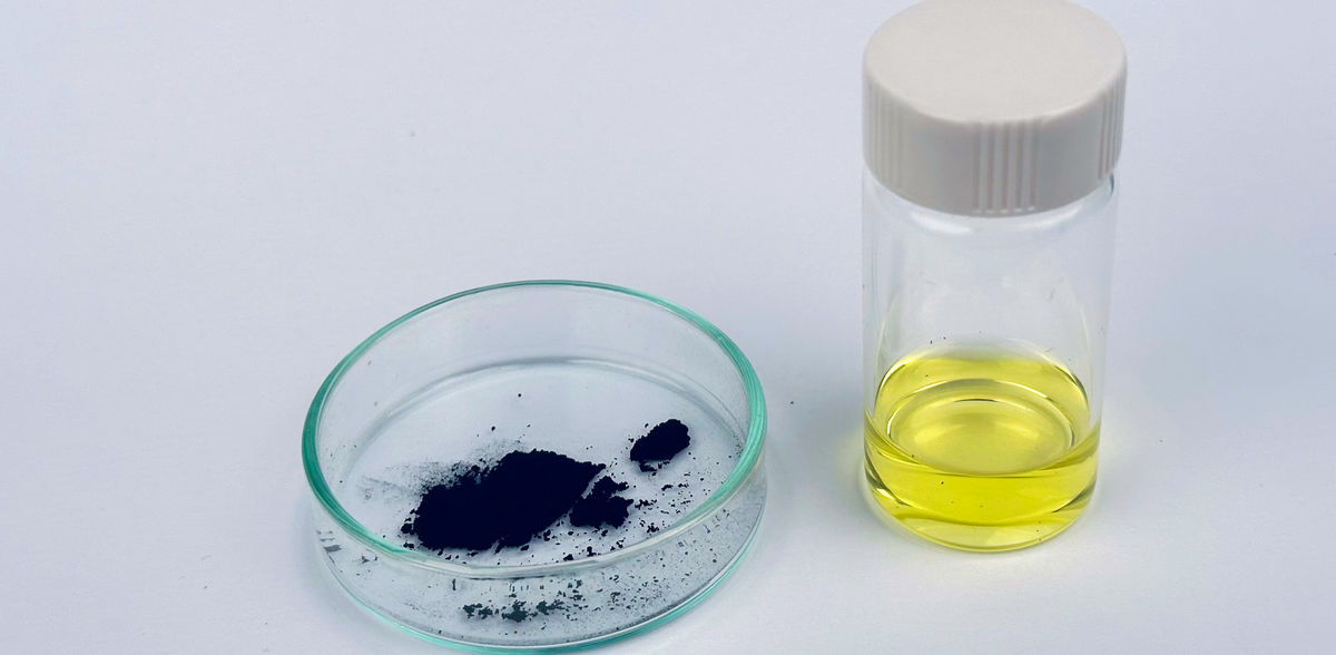 Analytik Jena GmbH+Co. KG