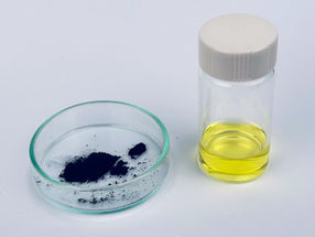 Sustainable recycling of battery raw materials