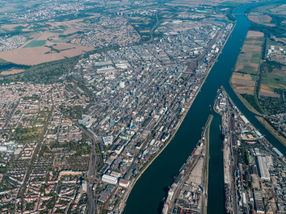 BASF invests in new alcoholates plant in Ludwigshafen