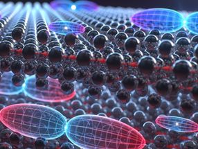 Trapped in a magnetic cage