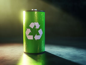 New report analyses lithium-ion battery recycling industry amid growing demand for sustainable energy solutions