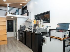 Scented wax melts may not be as safe for indoor air as initially thought, study finds