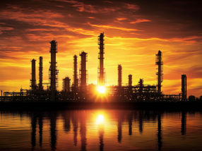 Arkema has decided to increase its PVDF capacity by 15% in North America