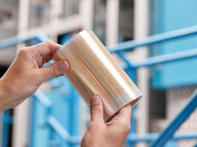 Green hydrogen economy: Evonik is building a plant for anion exchange membranes