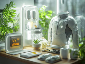 Research Reveals Potential Alternatives to ‘Forever Chemicals’