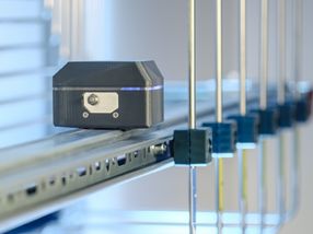 Sensors for Safe Use of Hydrogen