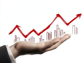 WACKER expects to grow in all business divisions in 2025, despite headwinds